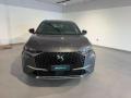 usato DS AUTOMOBILES DS 7