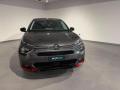 usato CITROEN C4