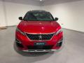 usato PEUGEOT 3008