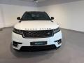 usato LAND ROVER Range Rover Velar