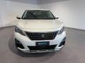 usato PEUGEOT 3008