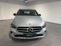 usato MERCEDES B 180