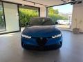 usato ALFA ROMEO Tonale