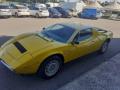 usato MASERATI Merak