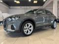 usato AUDI A1