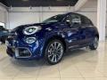 usato FIAT 500X