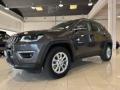 usato JEEP Compass
