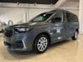 usato FORD Tourneo Connect
