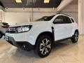usato DACIA Duster