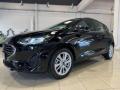 usato FORD Fiesta