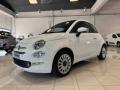 usato FIAT 500