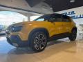 usato JEEP Avenger