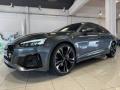 usato AUDI A5