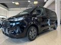 Km 0 FORD Tourneo Custom