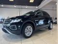 usato VOLKSWAGEN T Roc