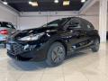 nuovo MG MG3