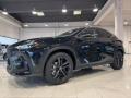 usato LEXUS NX 350h