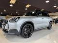 usato MINI Countryman