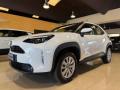 usato TOYOTA Yaris Cross