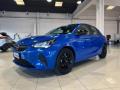usato OPEL Corsa