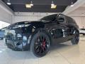 usato LAND ROVER Range Rover Sport