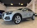 usato AUDI Q8
