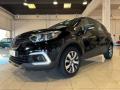 usato RENAULT Captur