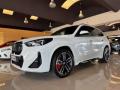 usato BMW X1