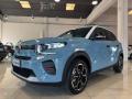 usato CITROEN C3