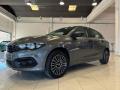 usato FIAT Tipo