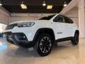 usato JEEP Compass