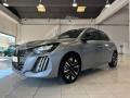 usato PEUGEOT 208