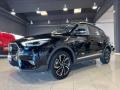 usato MG ZS