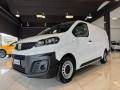 usato FIAT Scudo
