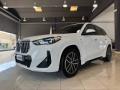 usato BMW X1
