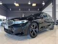 usato BMW 320