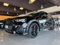 usato AUDI Q3
