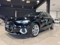 usato AUDI A3