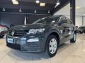 usato VOLKSWAGEN T Roc