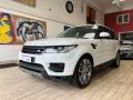 usato LAND ROVER Range Rover Sport