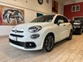 usato FIAT 500X