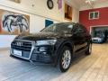usato AUDI Q5