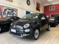 usato FIAT 500