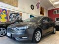 usato FORD Focus