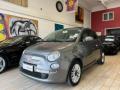 usato FIAT 500