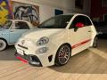 usato ABARTH 595