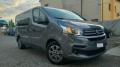 usato FIAT Talento