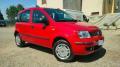 usato FIAT Panda