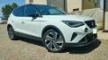 usato SEAT Arona