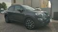 usato FIAT 500X